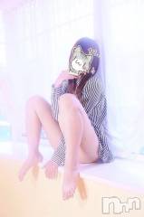 新潟デリヘルGRACE　新潟(グレース　ニイガタ) 田村(25)の11月30日写メブログ「約束してほしいな」