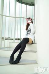 新潟デリヘルGRACE　新潟(グレース　ニイガタ) 田村(25)の12月5日写メブログ「甘い蜜はお好きですか」