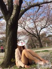 新潟デリヘルGRACE　新潟(グレース　ニイガタ) 田村(25)の12月6日写メブログ「決定！」