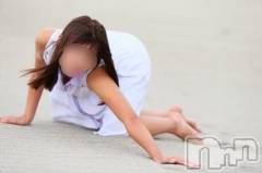 新潟デリヘルGRACE　新潟(グレース　ニイガタ) 田村(25)の10月9日写メブログ「一緒にやっちゃお💝」