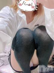 新潟デリヘルGRACE　新潟(グレース　ニイガタ) 田村(25)の10月16日写メブログ「レア中のレア✨️」