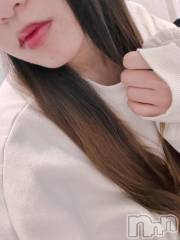 新潟デリヘルGRACE　新潟(グレース　ニイガタ) 田村(25)の4月11日写メブログ「普段着で」