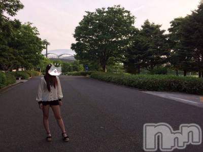 新潟風俗エステ GRACE　新潟(グレース　ニイガタ) 田村(23)の10月27日写メブログ「ご報告」