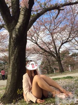 新潟風俗エステ GRACE　新潟(グレース　ニイガタ) 田村(23)の10月28日写メブログ「待ち遠しい…」
