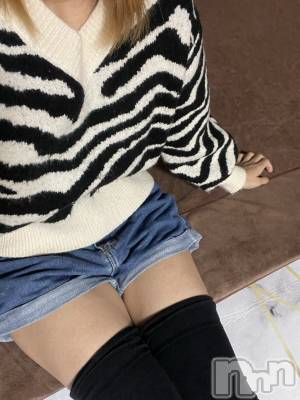 新潟風俗エステ GRACE　新潟(グレース　ニイガタ) 田村(23)の10月29日写メブログ「2回目！」