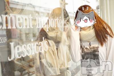 新潟風俗エステ GRACE　新潟(グレース　ニイガタ) 田村(23)の10月29日写メブログ「この時間は」
