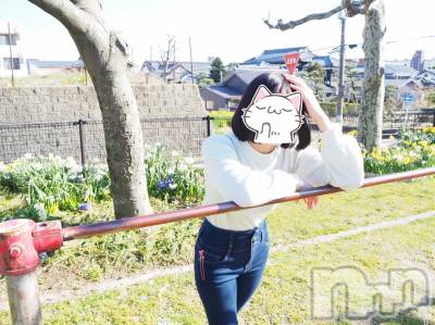 新潟風俗エステ GRACE　新潟(グレース　ニイガタ) 田村(23)の10月30日写メブログ「お礼！」