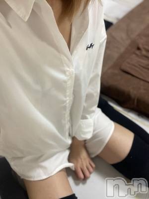新潟風俗エステ GRACE　新潟(グレース　ニイガタ) 田村(23)の10月30日写メブログ「─=≡Σ((( っ'∀')っブーン」