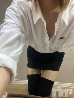 新潟風俗エステ GRACE　新潟(グレース　ニイガタ) 田村(23)の11月3日写メブログ「なう！」