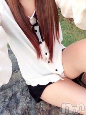 新潟風俗エステ GRACE　新潟(グレース　ニイガタ) 田村(23)の11月6日写メブログ「おはよ(＊ρω-*)ﾈﾑﾈﾑzzz」