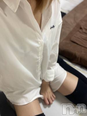 新潟風俗エステ GRACE　新潟(グレース　ニイガタ) 田村(23)の11月17日写メブログ「いよいよ！」
