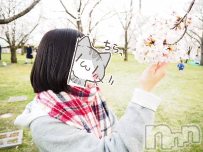 新潟風俗エステ GRACE　新潟(グレース　ニイガタ) 田村(23)の11月18日写メブログ「ま…マジですか…」