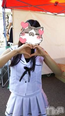新潟風俗エステ GRACE　新潟(グレース　ニイガタ) 田村(23)の11月22日写メブログ「お礼！」