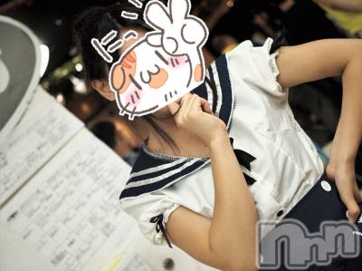 新潟風俗エステ GRACE　新潟(グレース　ニイガタ) 田村(23)の12月1日写メブログ「もう…そんな…」
