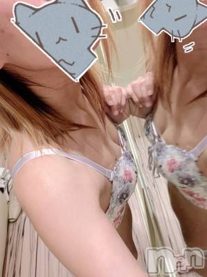 新潟風俗エステ GRACE　新潟(グレース　ニイガタ) 田村(23)の12月9日写メブログ「眠くなってきた」