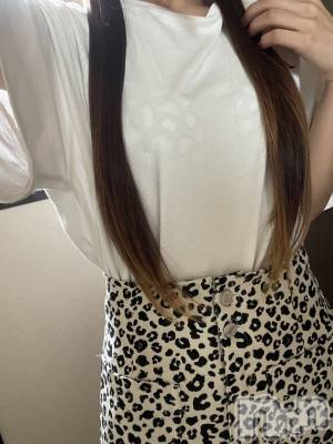 田村(25) 身長153cm、スリーサイズB85(C).W56.H83。新潟デリヘル GRACE　新潟(グレース　ニイガタ)在籍。