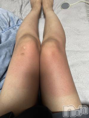 新潟デリヘル GRACE　新潟(グレース　ニイガタ) 田村(25)の10月7日写メブログ「やばーい(´×ω×`)」