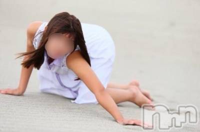 新潟デリヘル GRACE　新潟(グレース　ニイガタ) 田村(25)の10月9日写メブログ「一緒にやっちゃお💝」