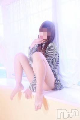 新潟デリヘル GRACE　新潟(グレース　ニイガタ) 田村(25)の3月17日写メブログ「〇〇はお好き？」