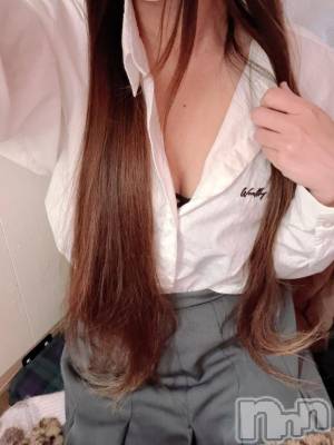 新潟デリヘル GRACE　新潟(グレース　ニイガタ) 田村(25)の3月21日写メブログ「今日もやるぞ( *˙0˙*)」