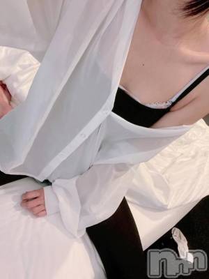 新潟デリヘル GRACE　新潟(グレース　ニイガタ) 田村(25)の4月7日写メブログ「遅くなってごめんね💦」