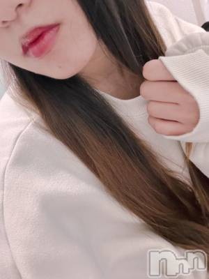 新潟デリヘル GRACE　新潟(グレース　ニイガタ) 田村(25)の4月11日写メブログ「普段着で」