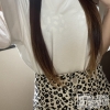 田村(25)
