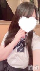 新潟デリヘル新潟デリヘル倶楽部(ニイガタデリヘルクラブ)の2月15日お店速報「✅次回16:20~」