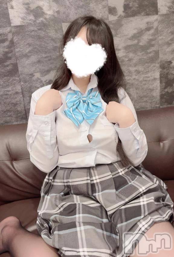 新潟デリヘル(ニイガタデリヘルクラブ)の2026年2月13日お店速報「秘密の味🤫💗」