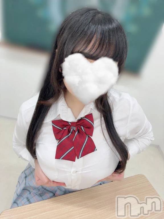 新潟デリヘル(ニイガタデリヘルクラブ)の2026年4月24日お店速報「出勤💗」