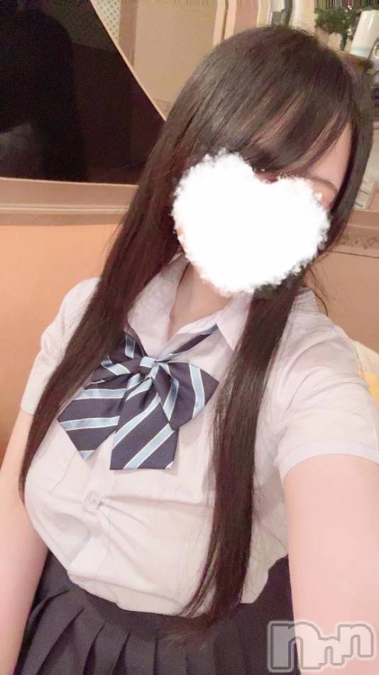 新潟デリヘル(ニイガタデリヘルクラブ)の2026年4月26日お店速報「✅次回13:00~」