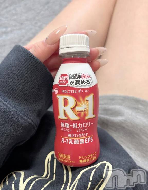 新潟デリヘル(ニイガタデリヘルクラブ)の2026年5月15日お店速報「おはようございます♪」