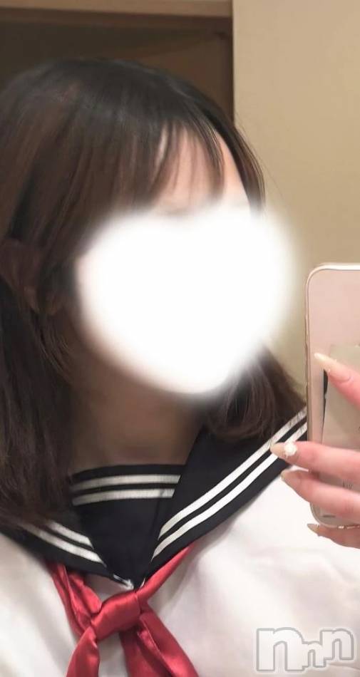 新潟デリヘル(ニイガタデリヘルクラブ)の2026年5月18日お店速報「こんにちは！」