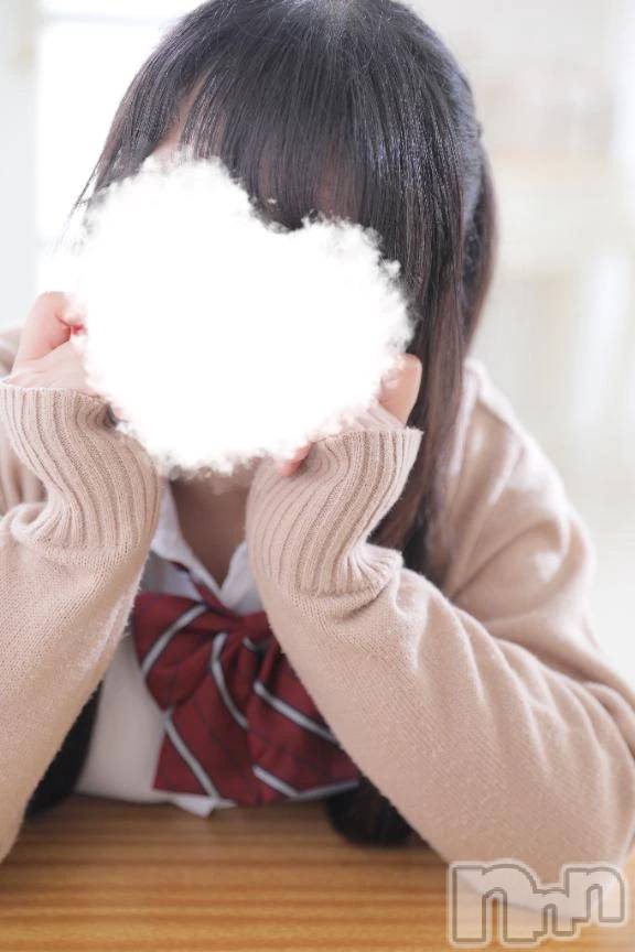 新潟デリヘル(ニイガタデリヘルクラブ)の2026年7月4日お店速報「出勤するか悩み💭🌀」