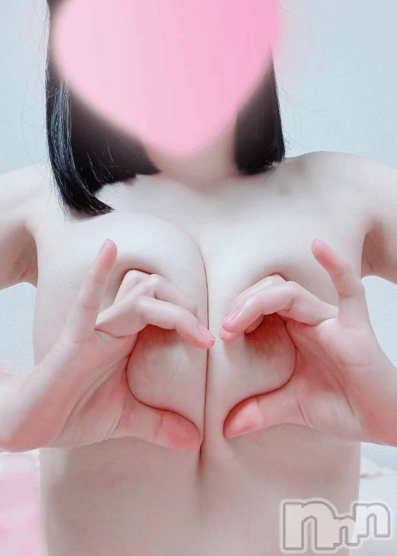 新潟デリヘル(ニイガタデリヘルクラブ)の2026年7月25日お店速報「ありがとうございました💗」