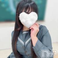 新潟デリヘル 新潟デリヘル倶楽部(ニイガタデリヘルクラブ)の2月10日お店速報「初デビュー💕」