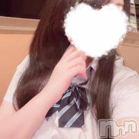 新潟デリヘル 新潟デリヘル倶楽部(ニイガタデリヘルクラブ)の2月15日お店速報「✅次回16:20~」