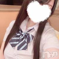 新潟デリヘル 新潟デリヘル倶楽部(ニイガタデリヘルクラブ)の4月26日お店速報「✅次回13:00~」