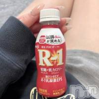 新潟デリヘル 新潟デリヘル倶楽部(ニイガタデリヘルクラブ)の5月15日お店速報「おはようございます♪」