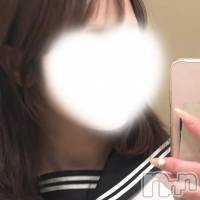 新潟デリヘル 新潟デリヘル倶楽部(ニイガタデリヘルクラブ)の5月18日お店速報「こんにちは！」