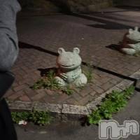 新潟デリヘル 新潟デリヘル倶楽部(ニイガタデリヘルクラブ)の6月9日お店速報「🐸」