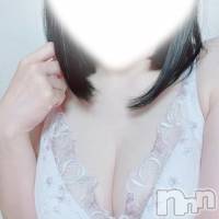 新潟デリヘル 新潟デリヘル倶楽部(ニイガタデリヘルクラブ)の7月24日お店速報「はじめまして♪」