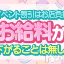 新潟デリヘル倶楽部 フォトギャラリー画像2