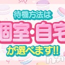 新潟デリヘル倶楽部 フォトギャラリー画像3