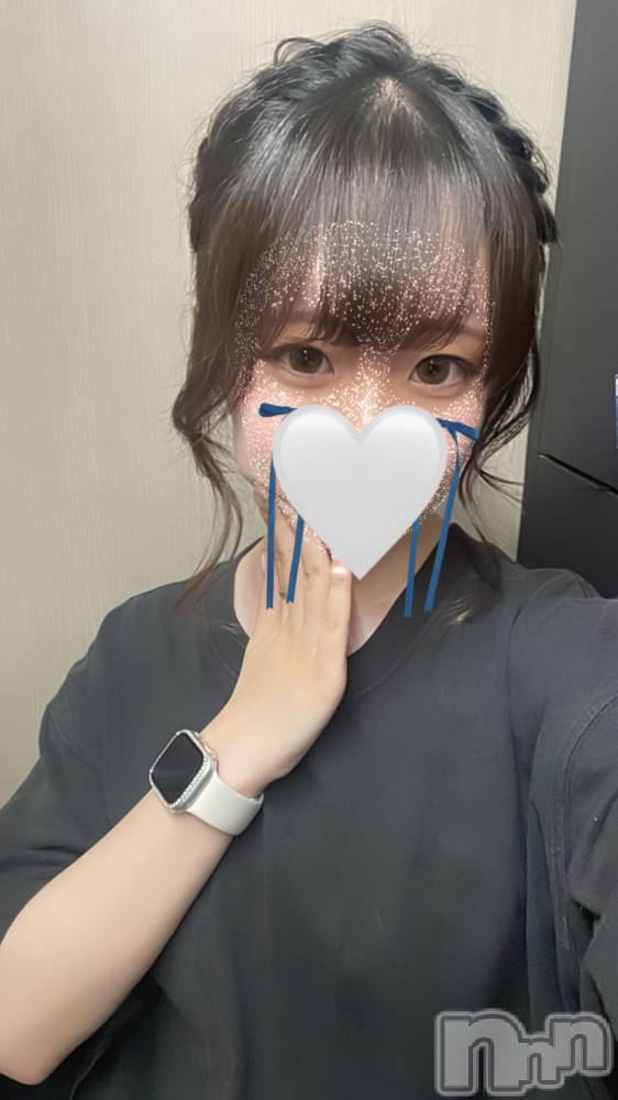 ƲХ顦CLUB FOUR GARDEN(֡եǥ) ʤ75̥֥֤Ǥ🌧☔️