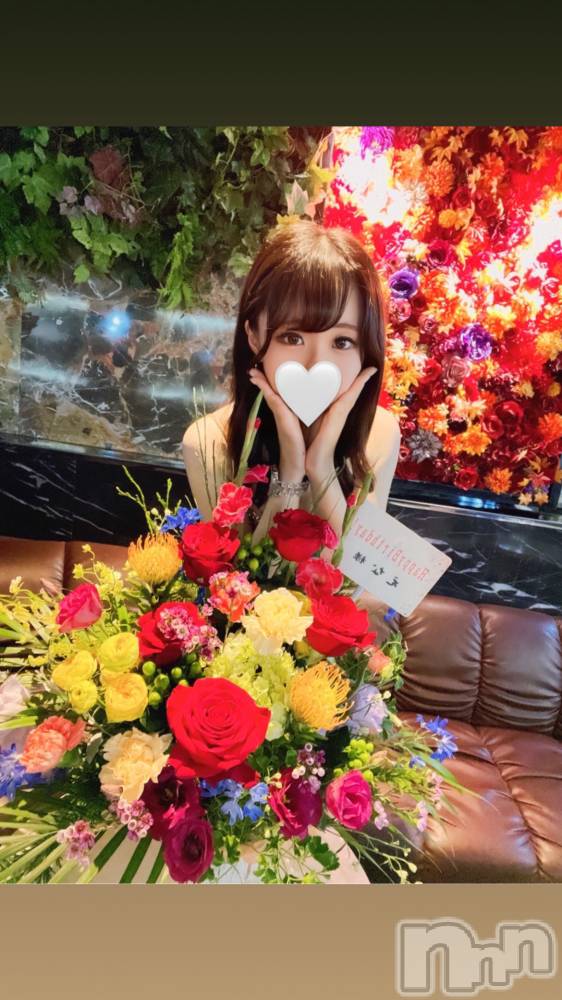 ƲХ顦CLUB FOUR GARDEN(֡եǥ) ʤ98̥֥֤💐🤍