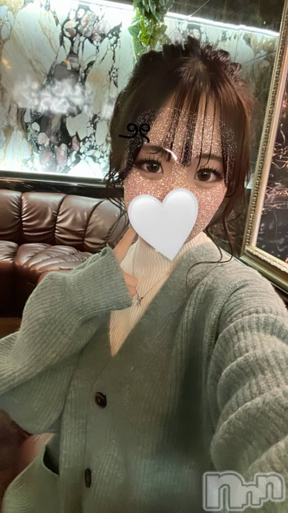 ƲХ顦CLUB FOUR GARDEN(֡եǥ) ʤ128̥֥֤椭⛄️