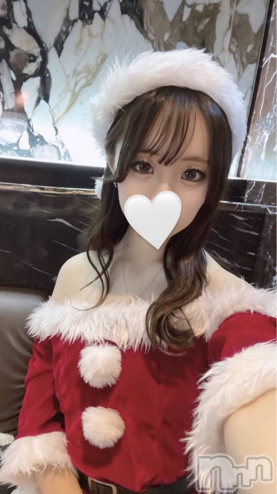 ƲХ顦CLUB FOUR GARDEN(֡եǥ) ʤ1220̥֥֥ꥹޥ🎄.*