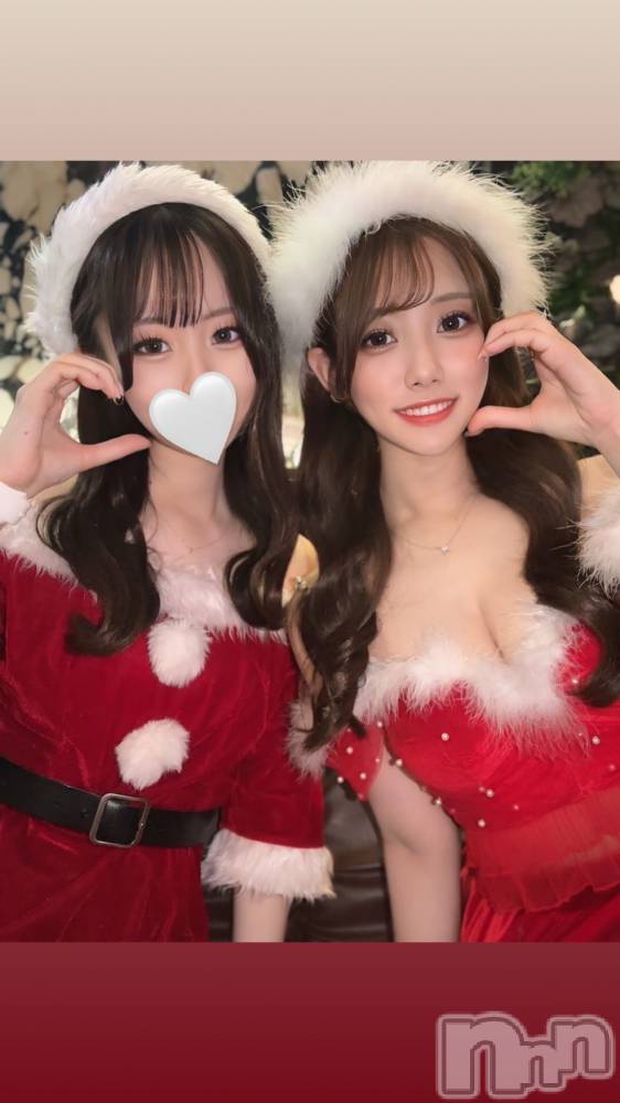 ƲХ顦CLUB FOUR GARDEN(֡եǥ) ʤ1222̥֥֤䤵󥵥🎅🏻