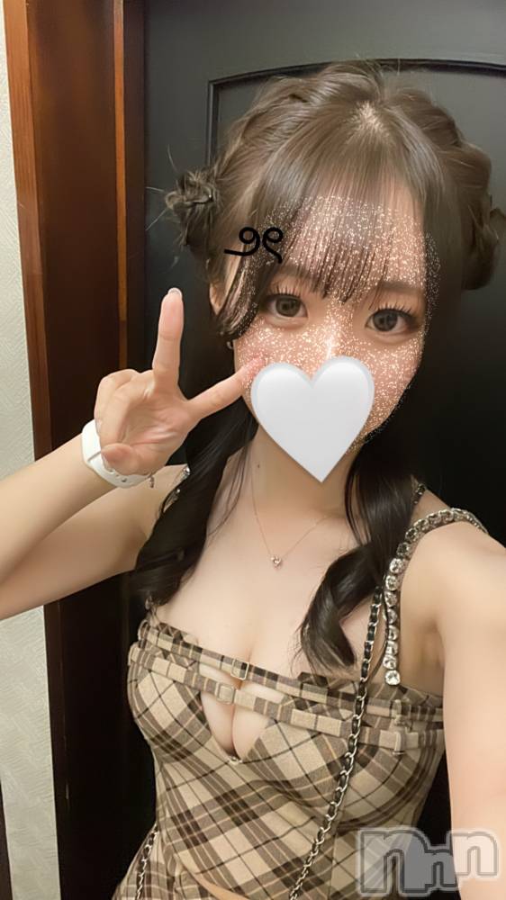 ƲХ顦CLUB FOUR GARDEN(֡եǥ) ʤ14̥֥🎍🌅🎍